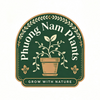 Phuong Nam Plants - Home